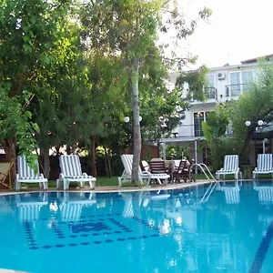 3* Hotel Vanilla